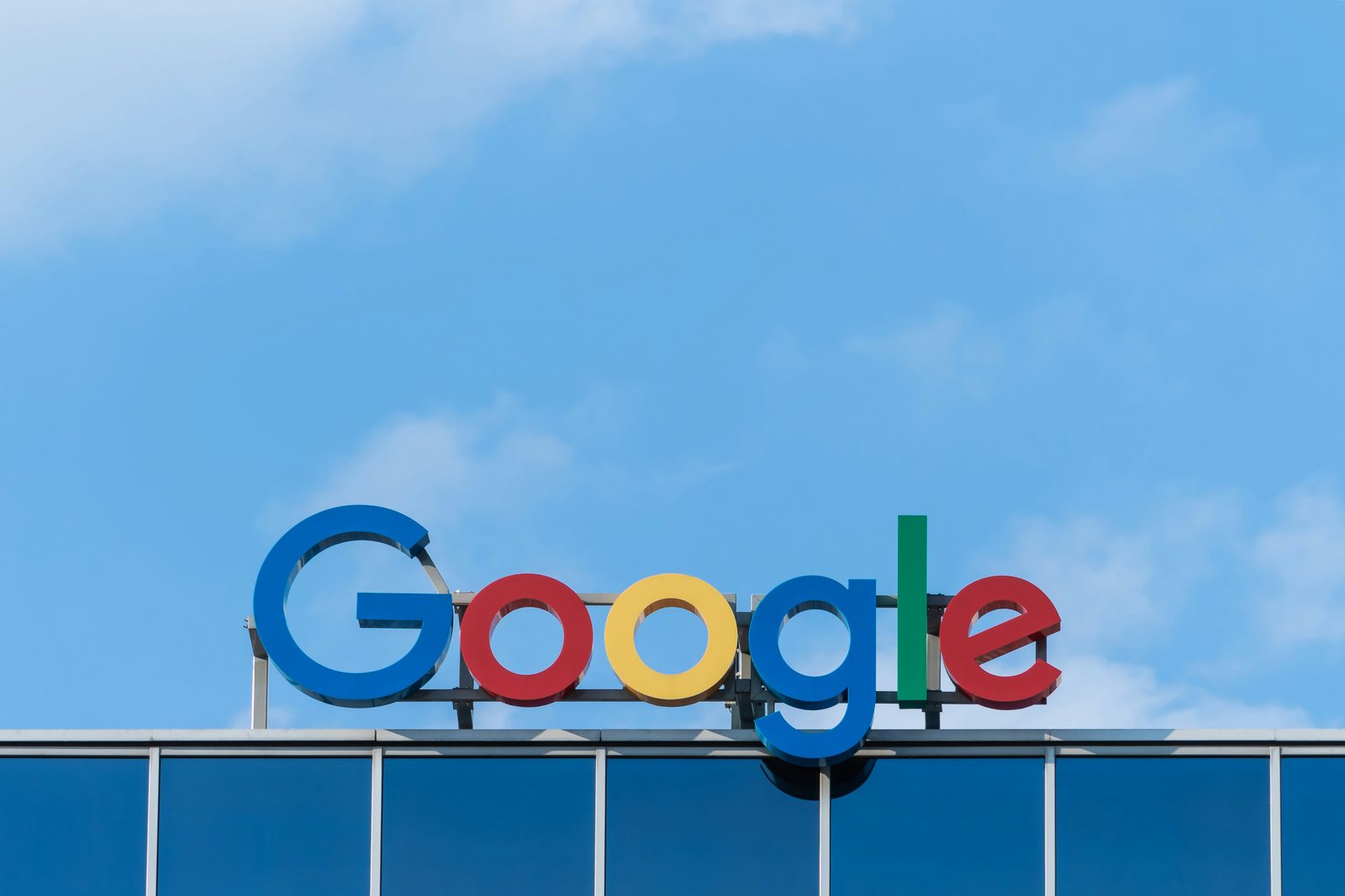 How Long Does It Take to Rank on Google? An Honest Timeline for Small Businesses