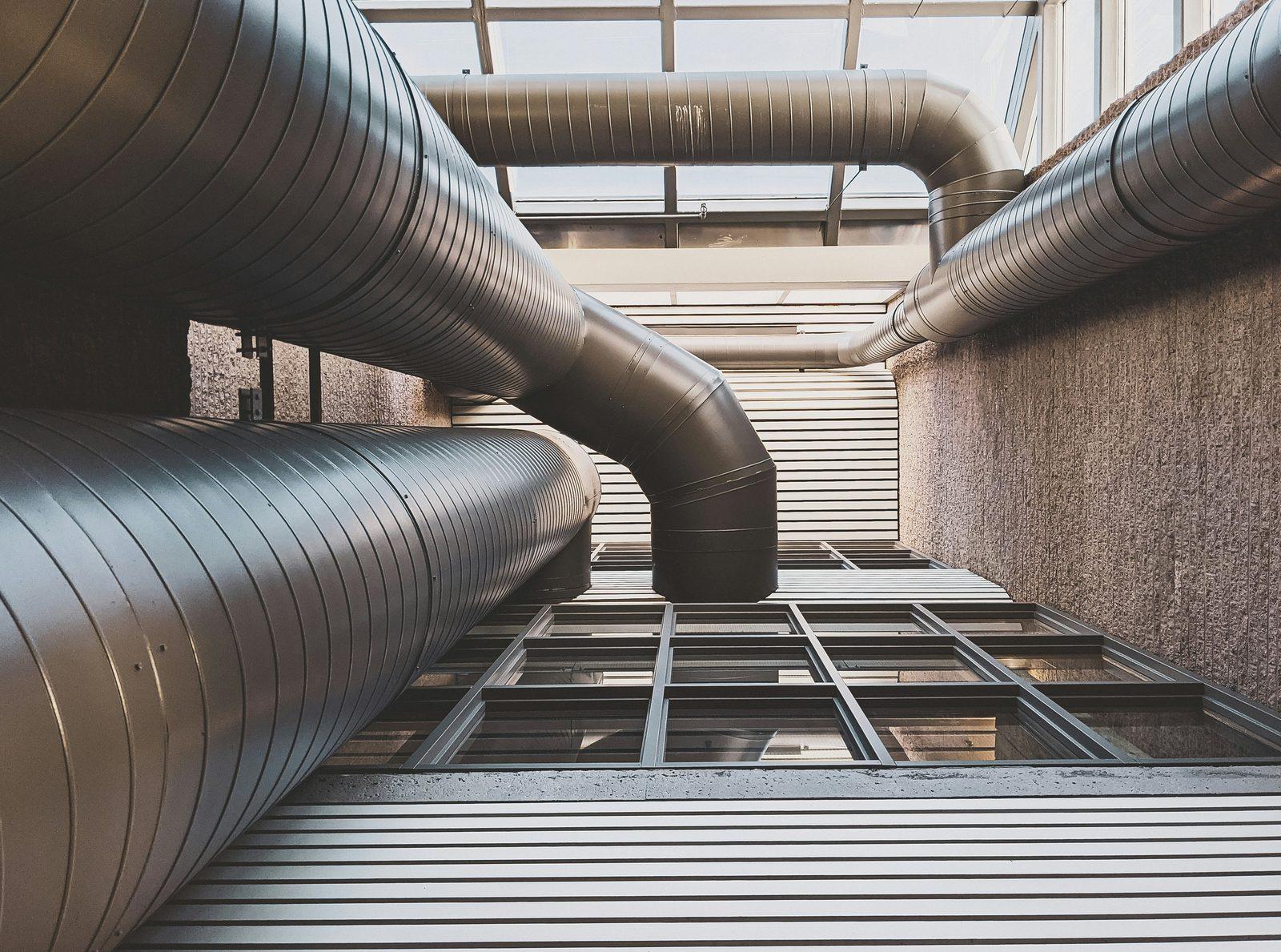 How HVAC Companies Get to the Top of Google in 2026