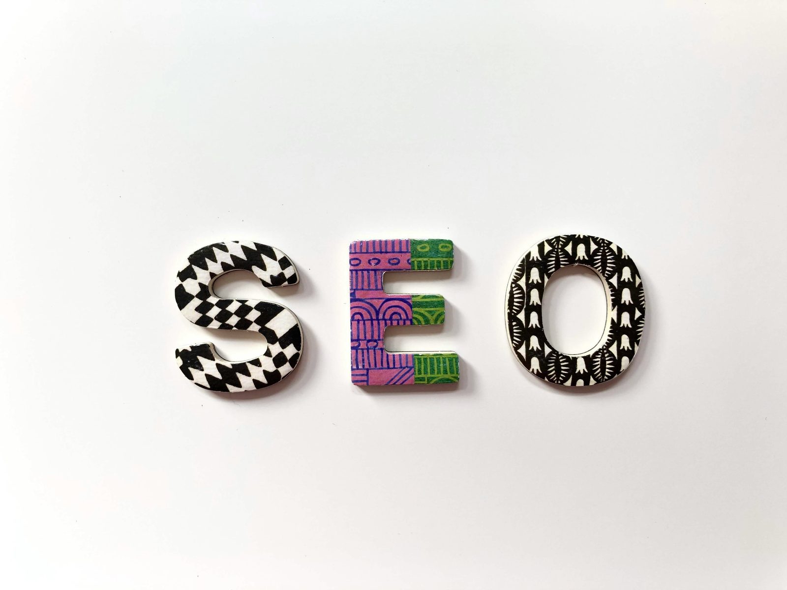 Local SEO Checklist 2026: 27 Things to Fix This Week